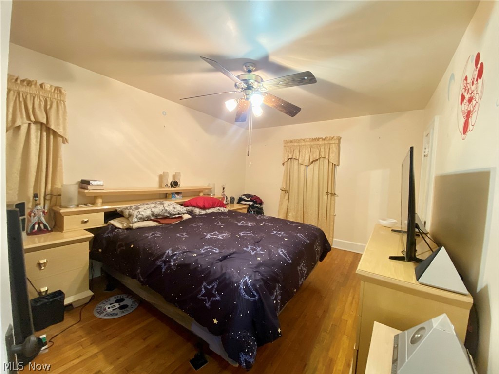 Rapid Transit Companys - Residential