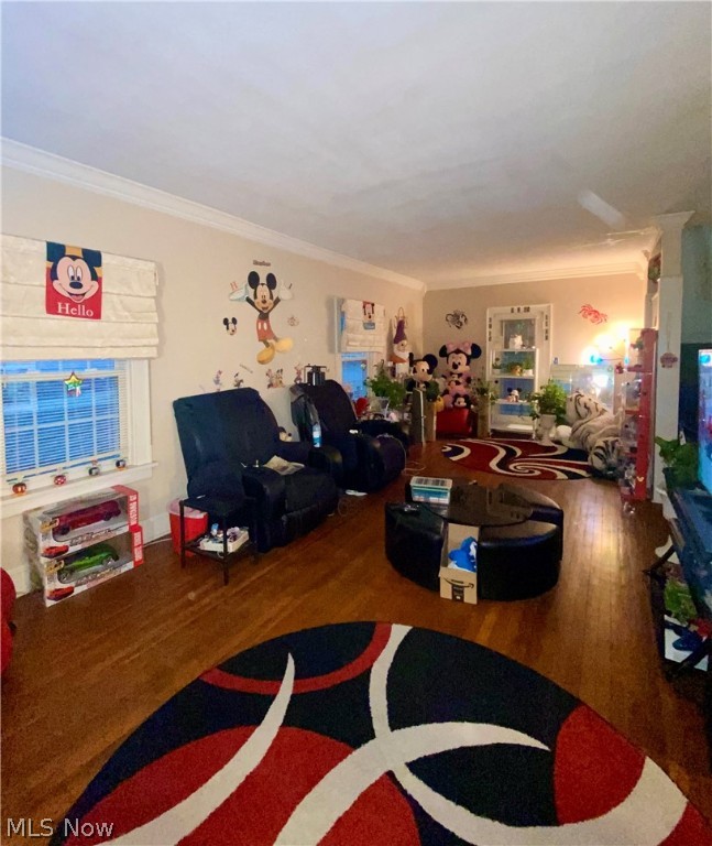 Rapid Transit Companys - Residential