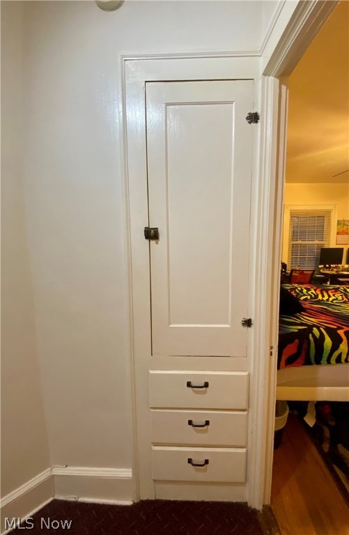 Rapid Transit Companys - Residential