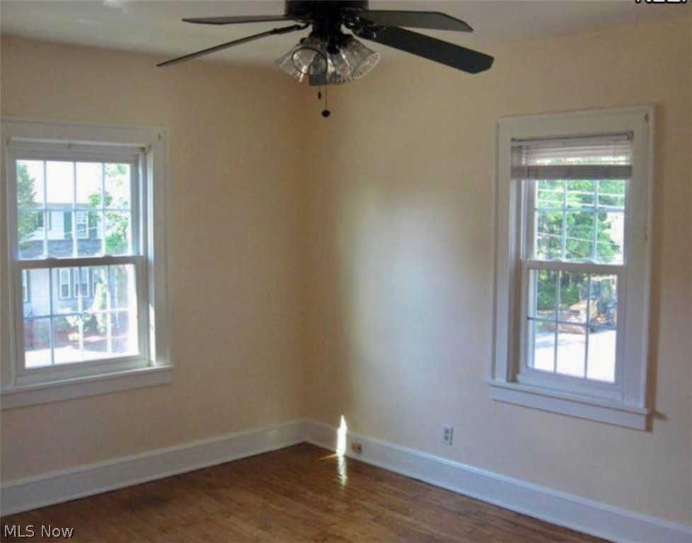 Rapid Transit Companys - Residential