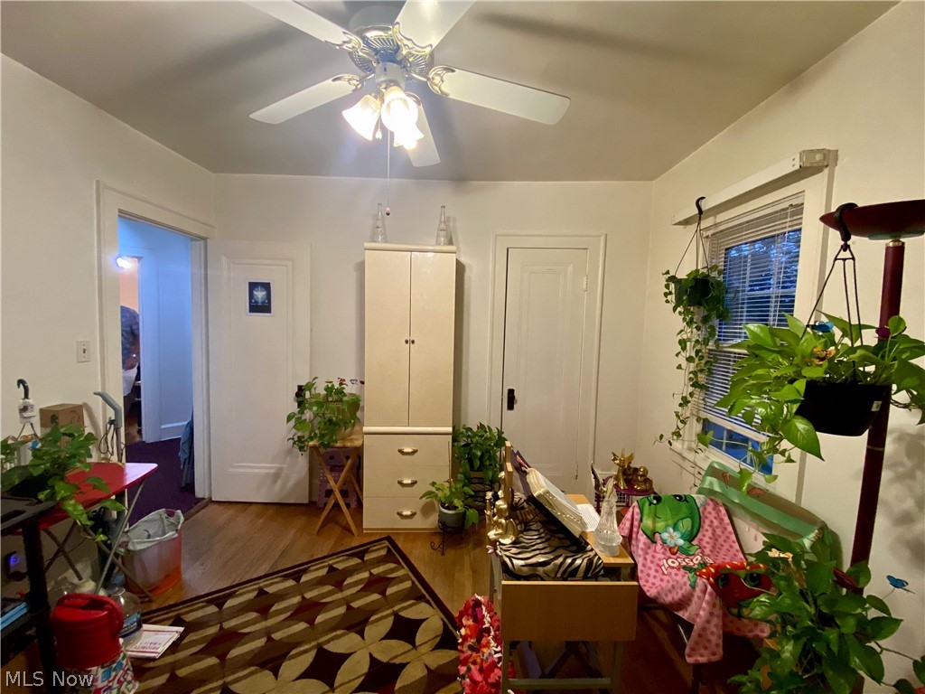 Rapid Transit Companys - Residential