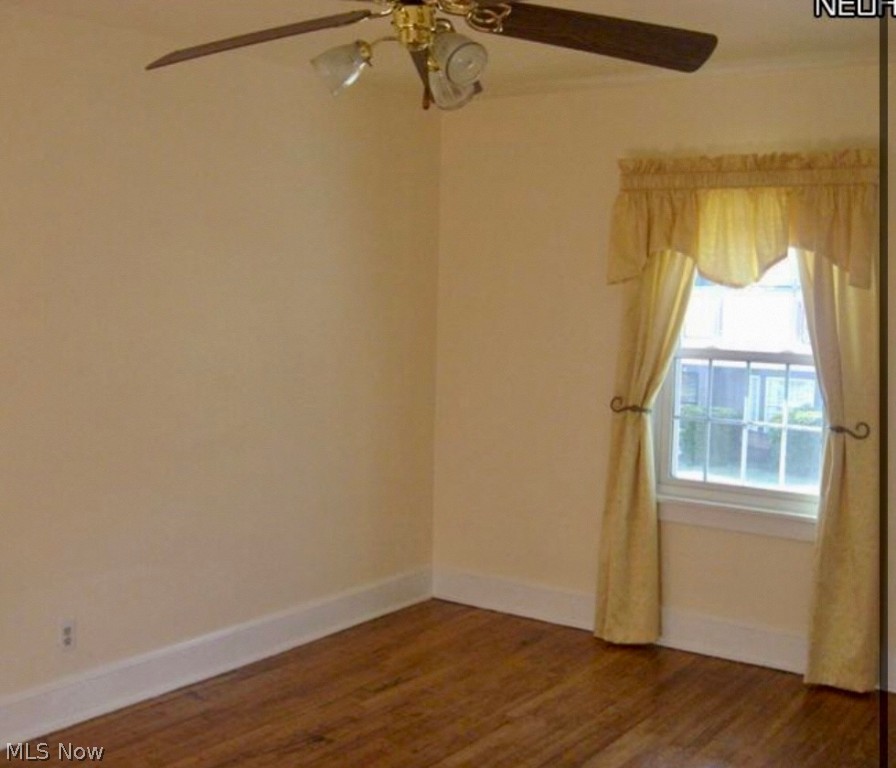 Rapid Transit Companys - Residential