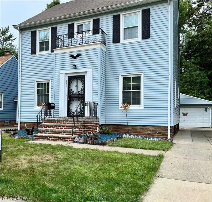 Rapid Transit Companys - Residential