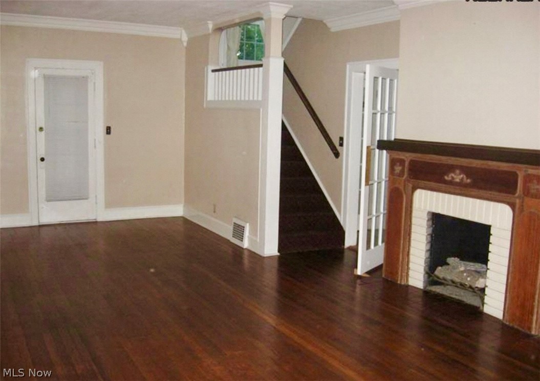 Rapid Transit Companys - Residential