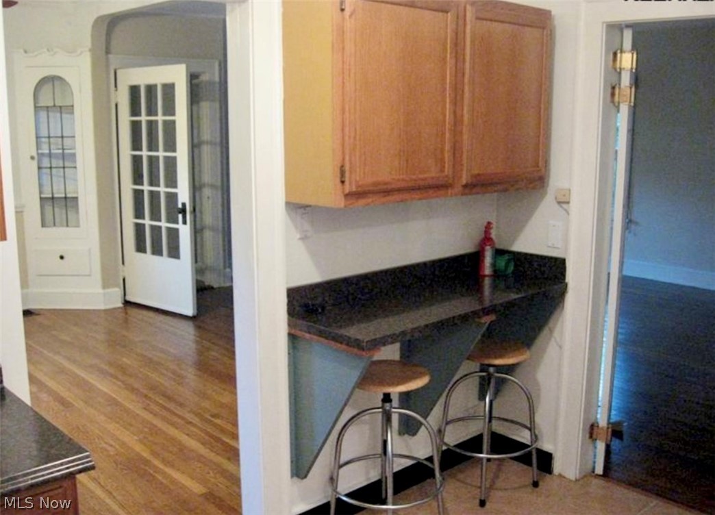 Rapid Transit Companys - Residential