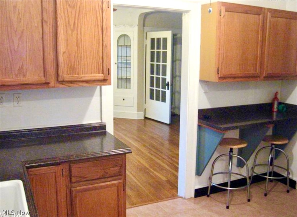 Rapid Transit Companys - Residential