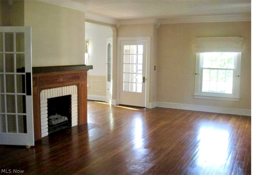 Rapid Transit Companys - Residential