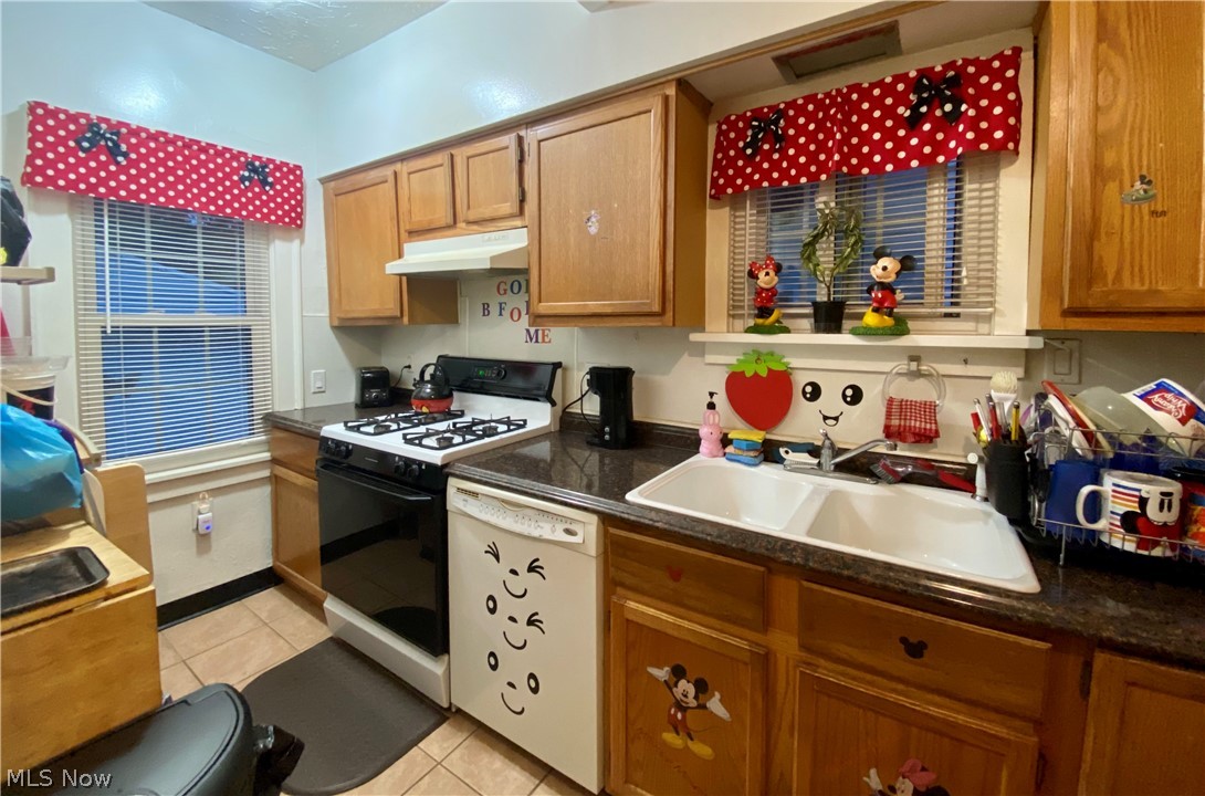 Rapid Transit Companys - Residential