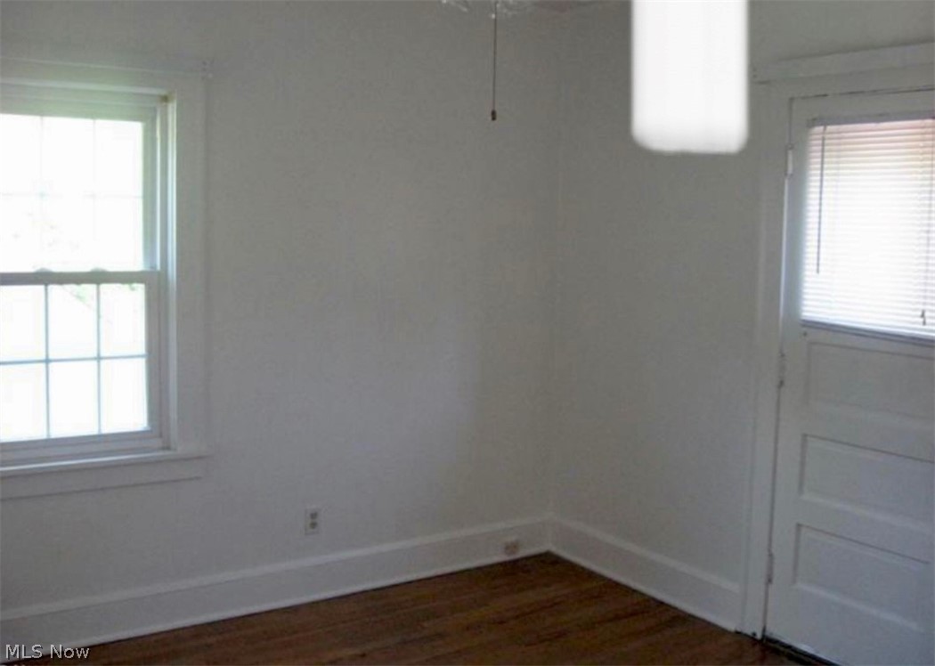 Rapid Transit Companys - Residential