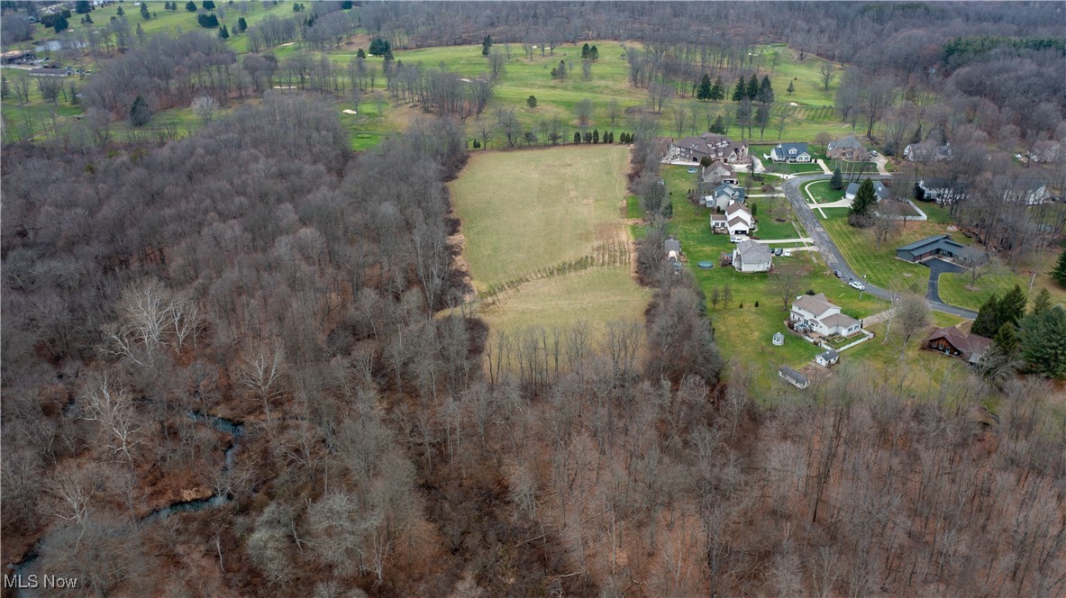 North Street, Garrettsville, Ohio image 18