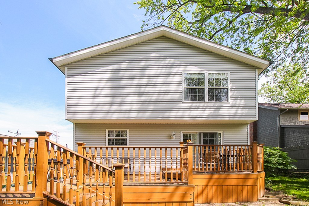 Eastholm - Residential