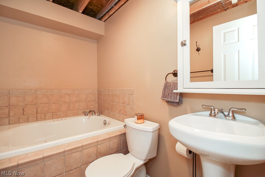 Eastholm - Residential