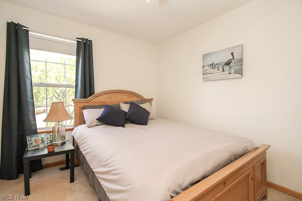 Eastholm - Residential