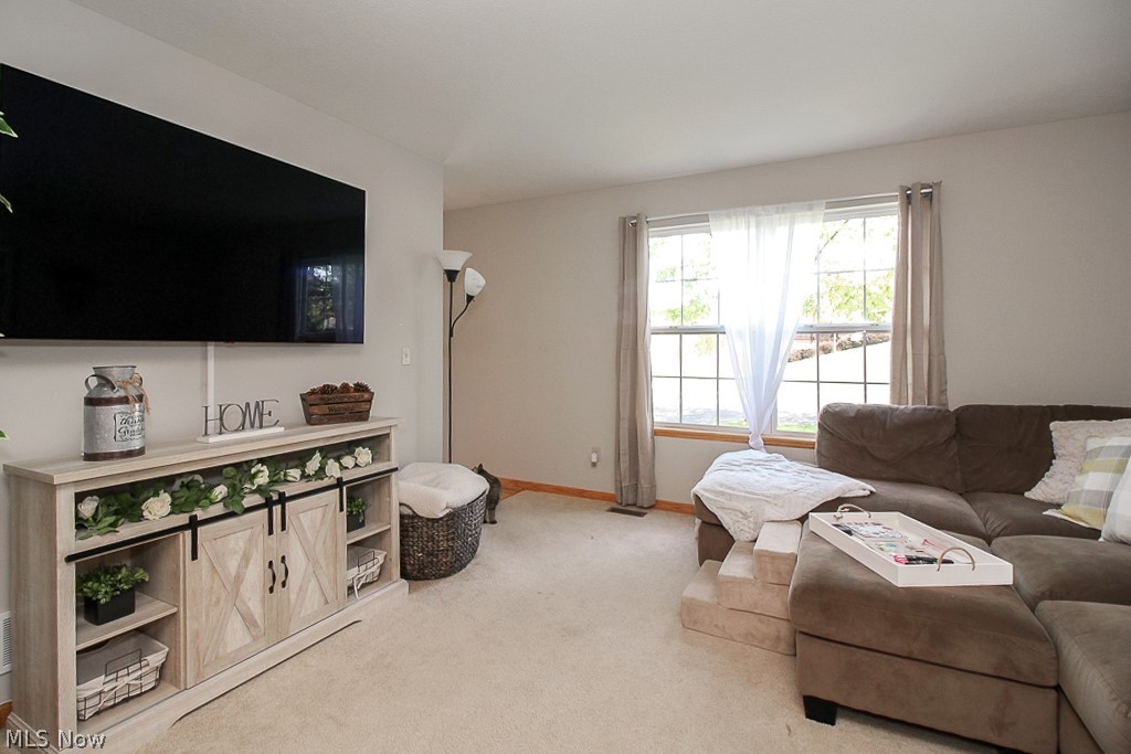 Eastholm - Residential