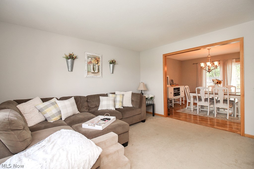 Eastholm - Residential