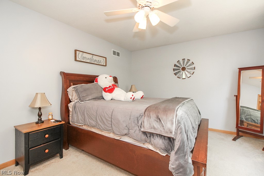 Eastholm - Residential