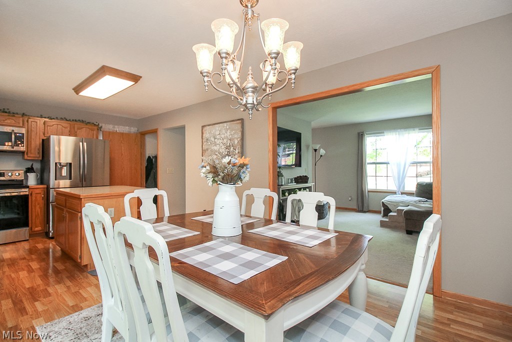 Eastholm - Residential