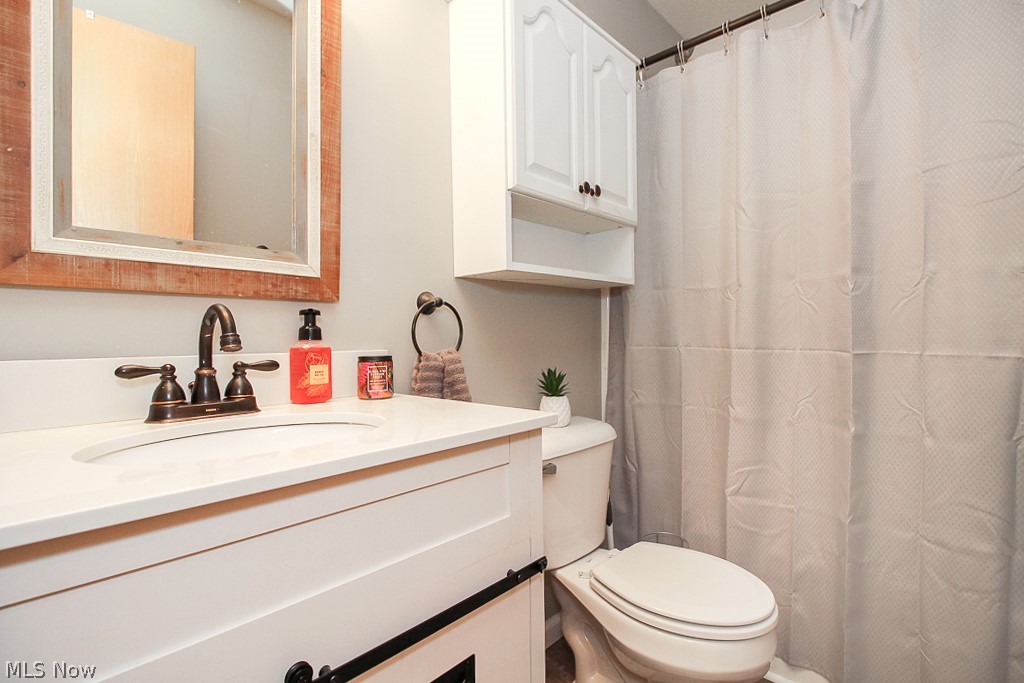 Eastholm - Residential