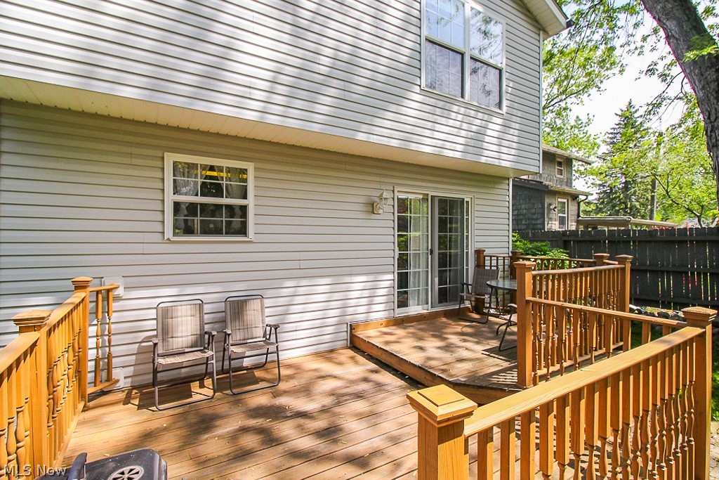 Eastholm - Residential