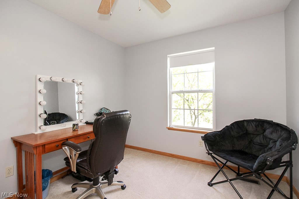 Eastholm - Residential