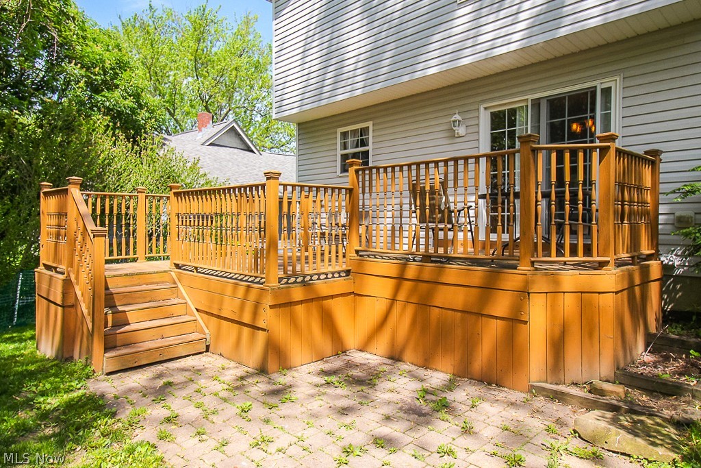 Eastholm - Residential