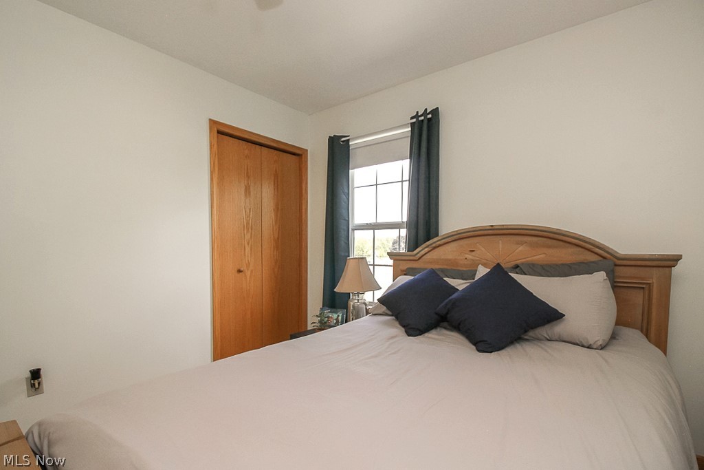 Eastholm - Residential