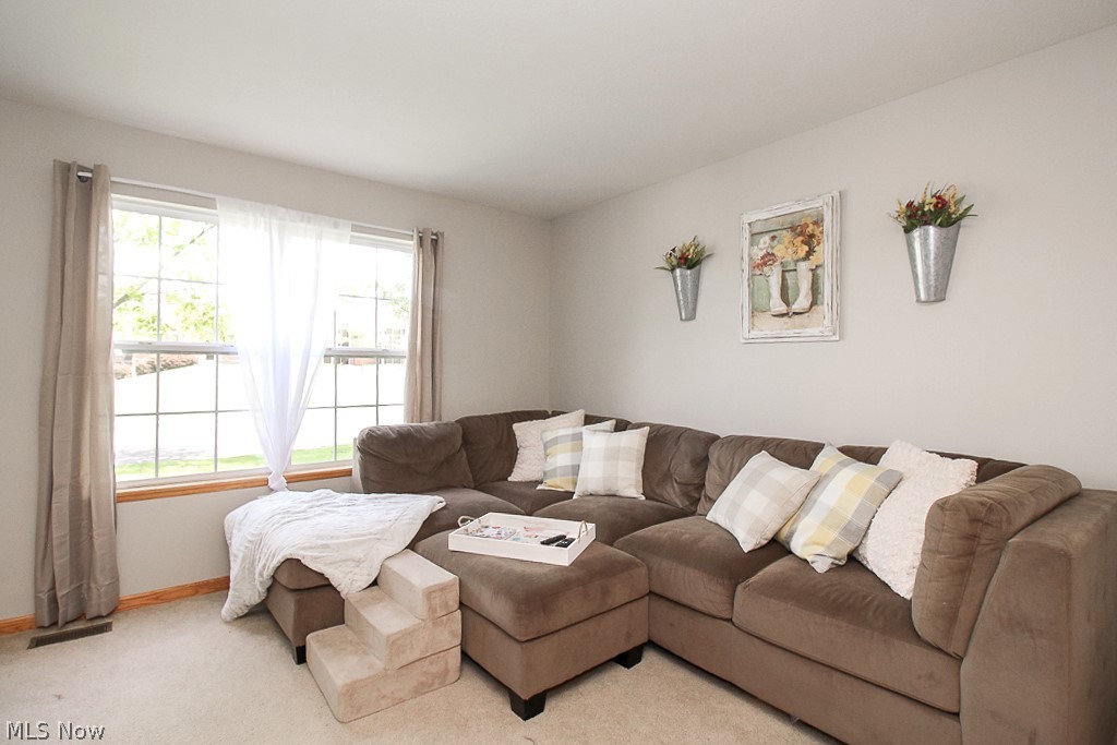 Eastholm - Residential