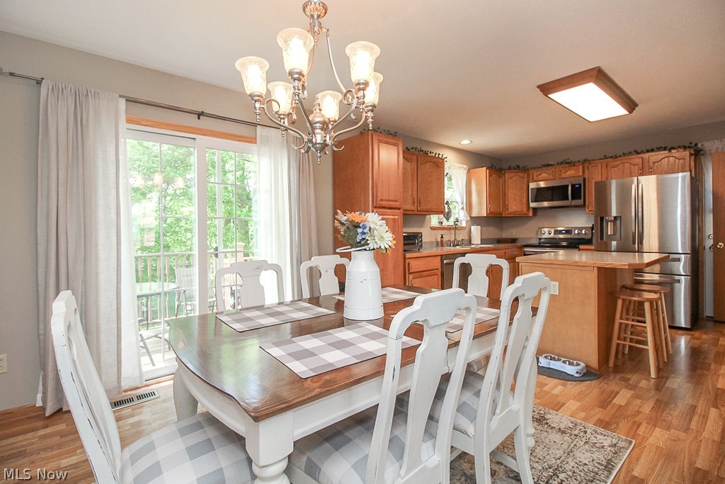 Eastholm - Residential