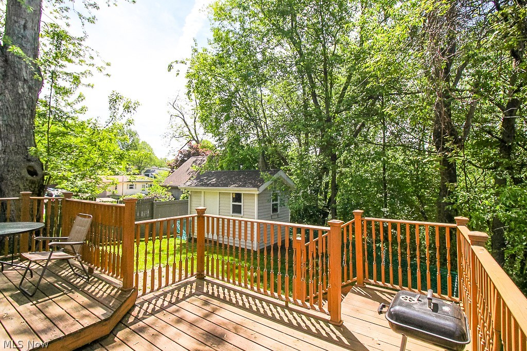 Eastholm - Residential