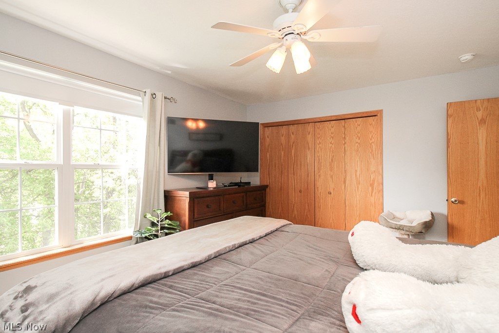 Eastholm - Residential