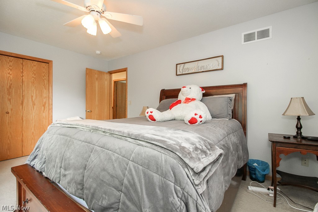 Eastholm - Residential