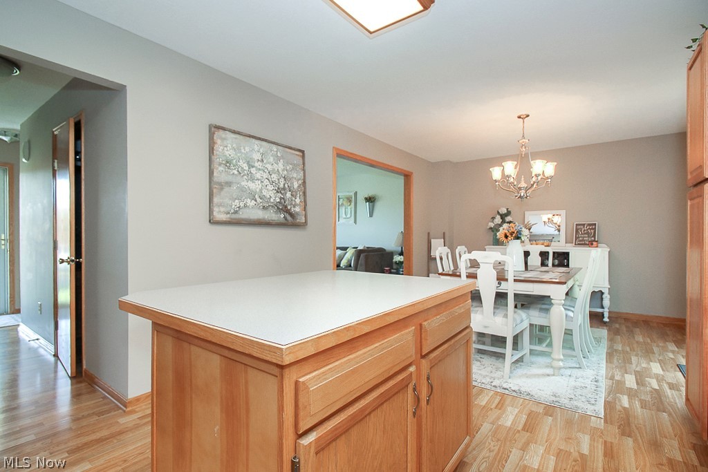 Eastholm - Residential