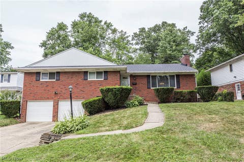 Photo for 2095 Wyndham Road