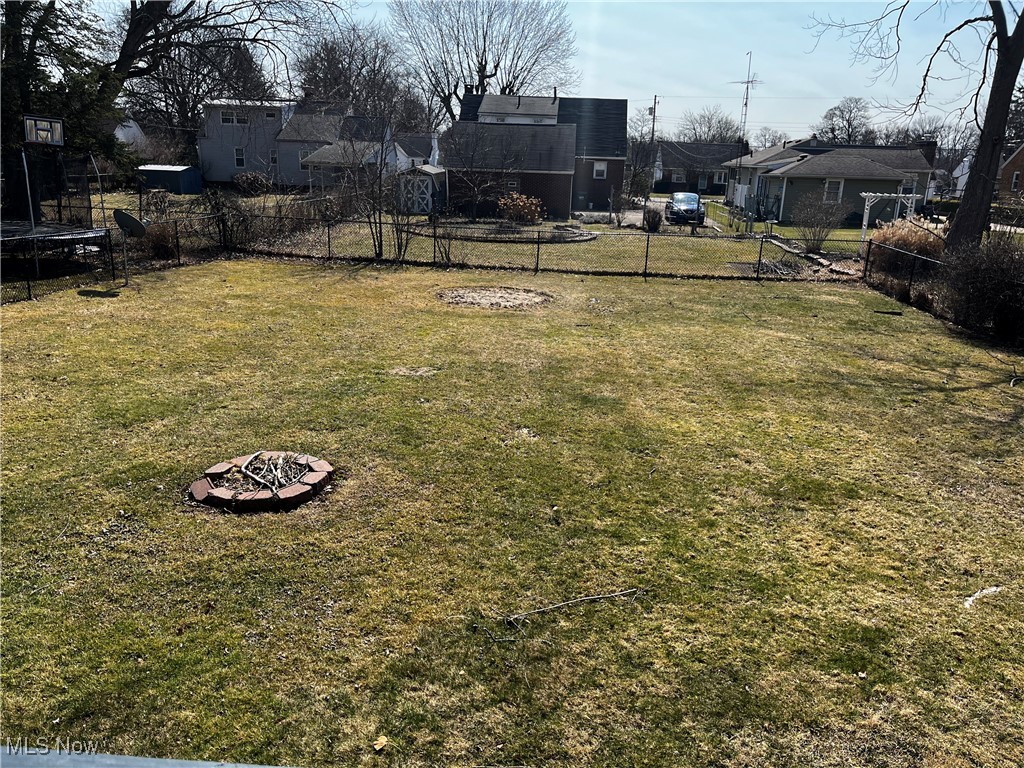 3030 27th Street, Canton, Ohio image 16