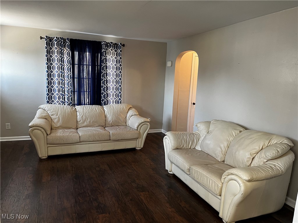 3030 27th Street, Canton, Ohio image 4
