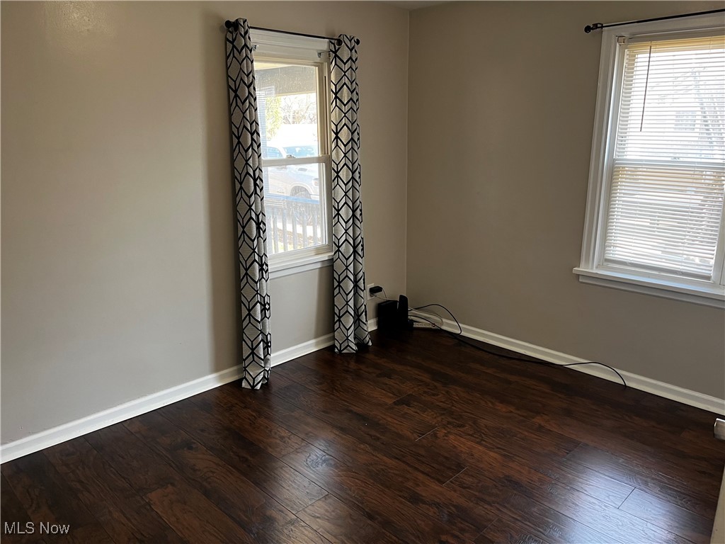 3030 27th Street, Canton, Ohio image 11