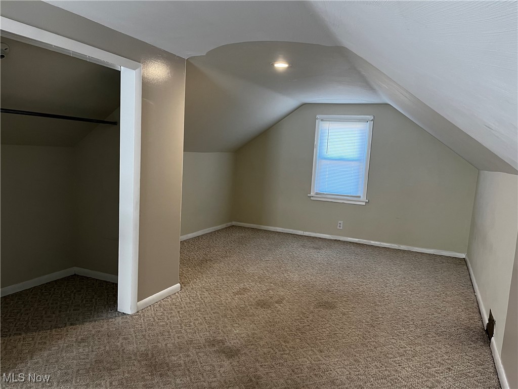 3030 27th Street, Canton, Ohio image 14