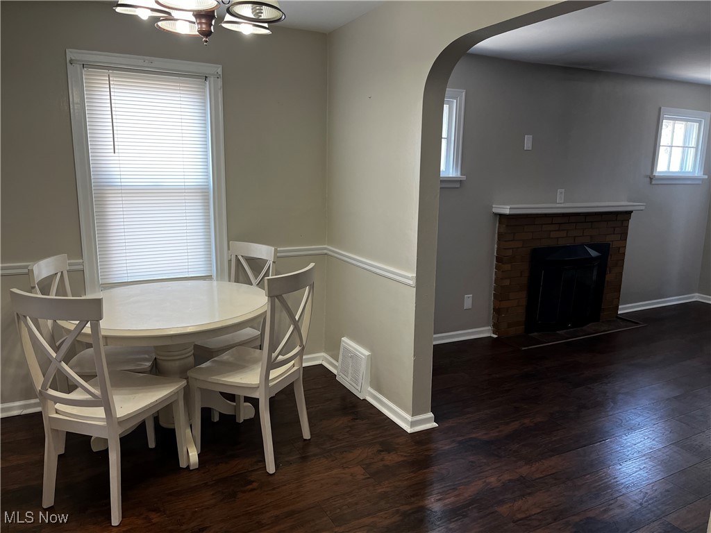 3030 27th Street, Canton, Ohio image 6