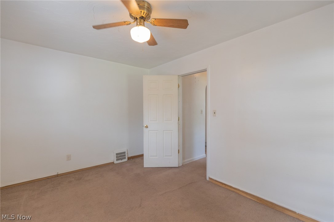 Lee Road - Residential