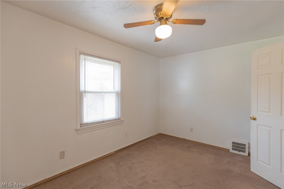 Lee Road - Residential