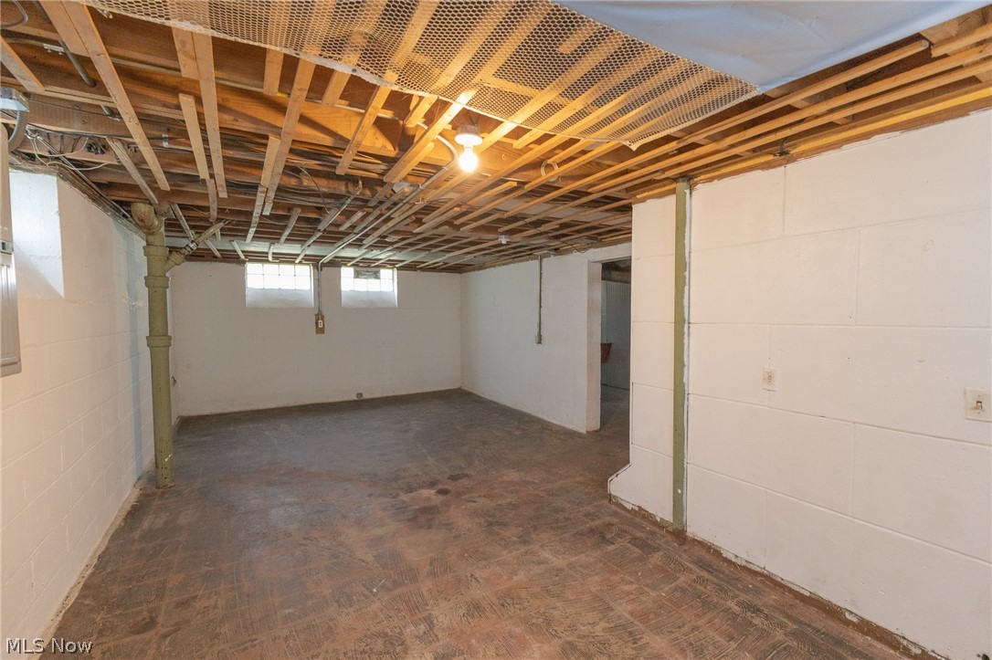 Lee Road - Residential