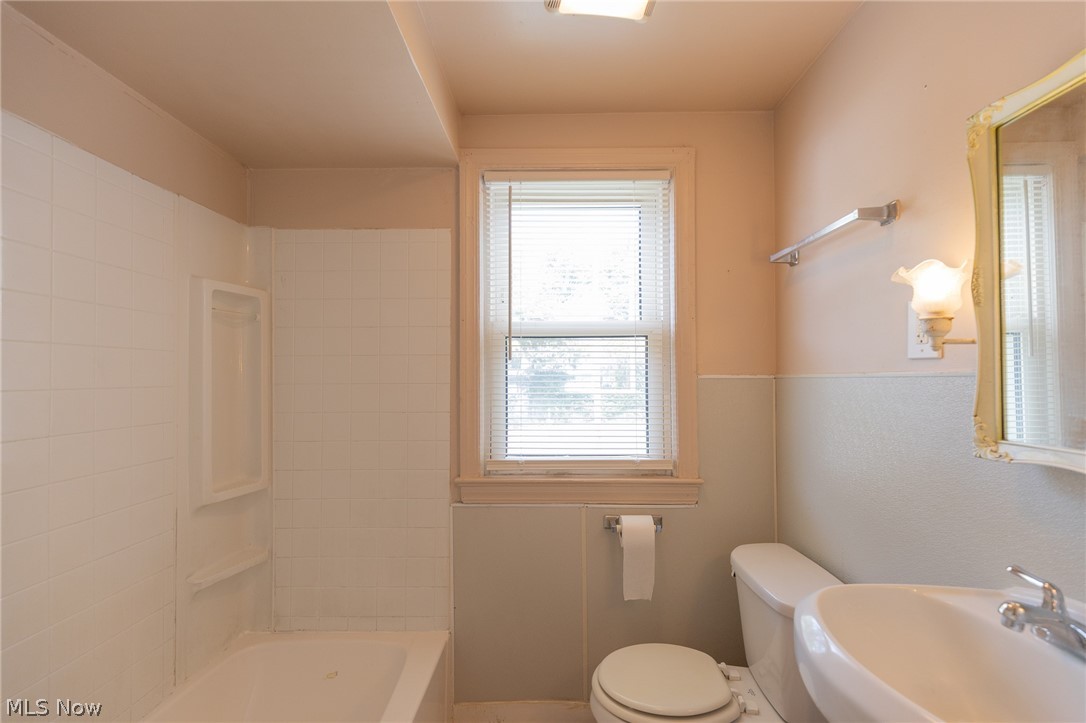 Lee Road - Residential