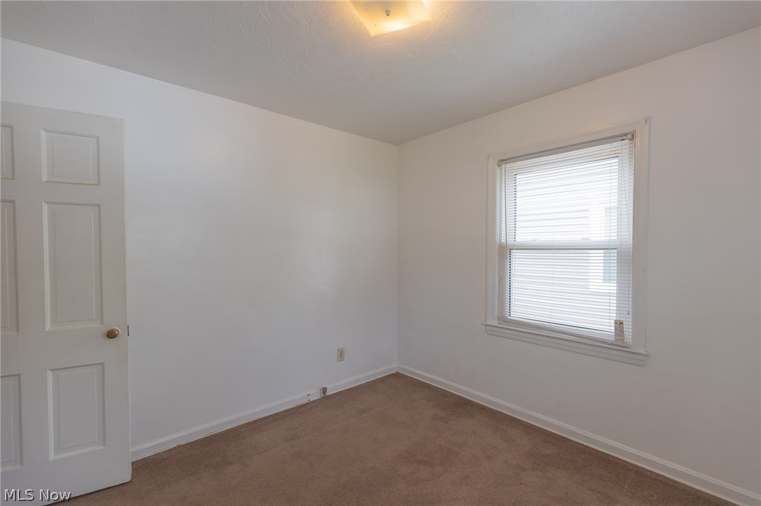 Lee Road - Residential