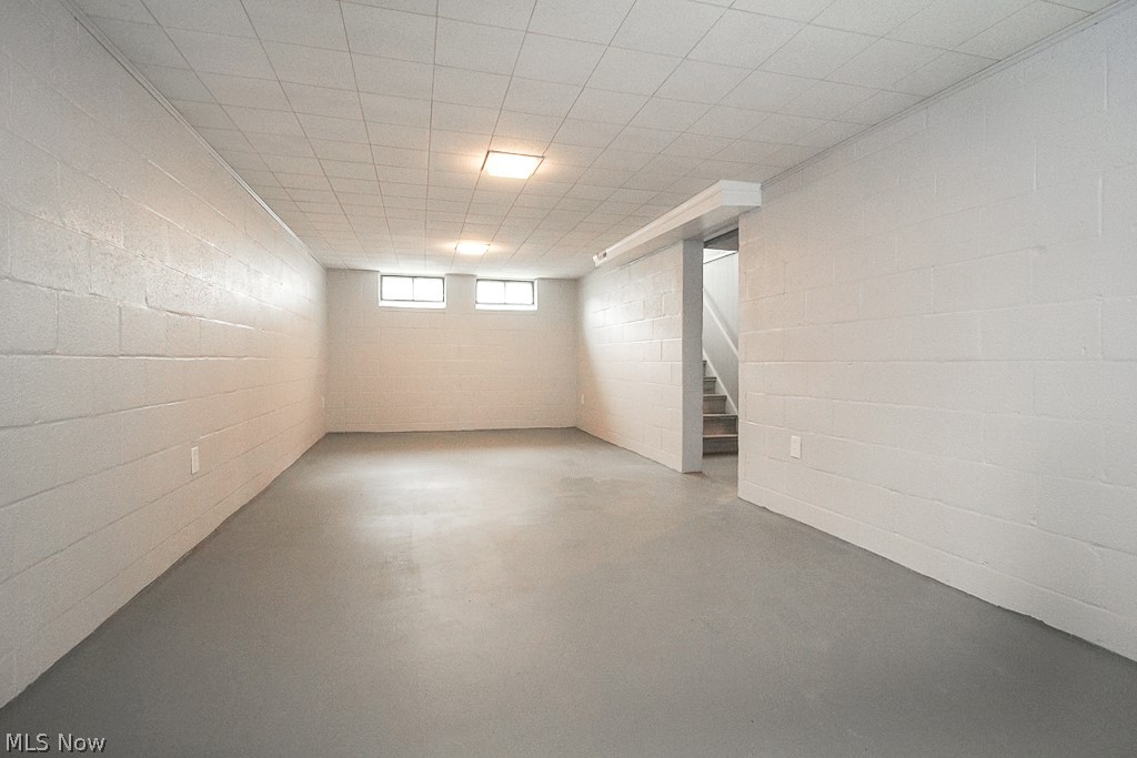 Lee Road Allotment/C Freunds - Residential