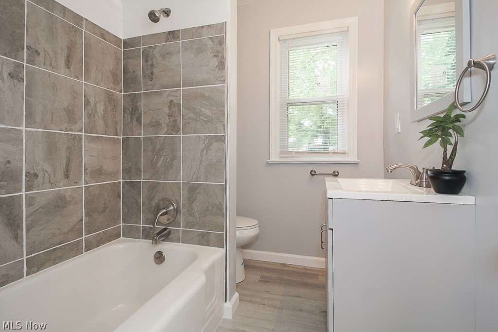 Lee Road Allotment/C Freunds - Residential