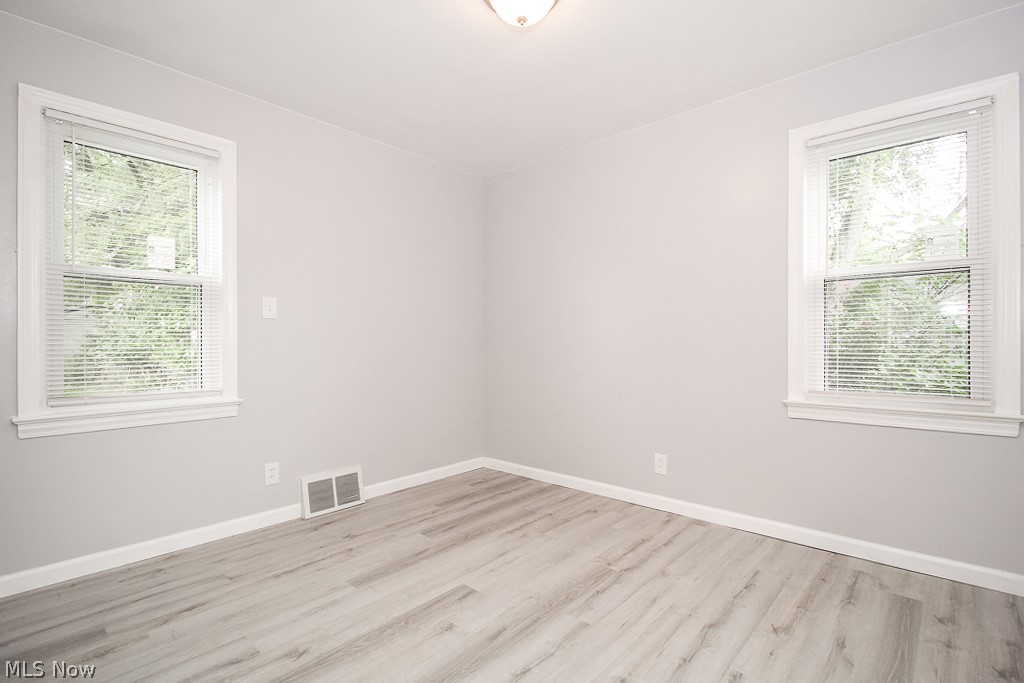 Lee Road Allotment/C Freunds - Residential