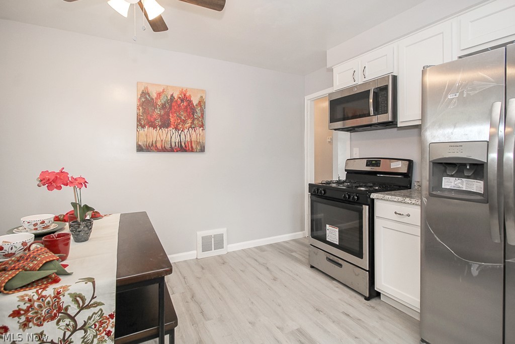 Lee Road Allotment/C Freunds - Residential