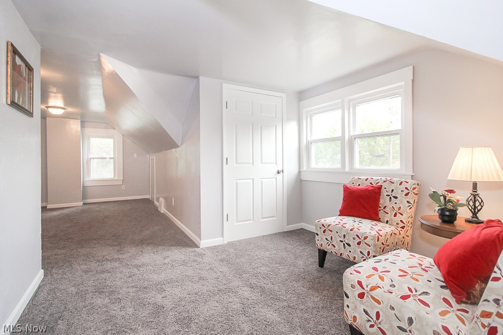 Lee Road Allotment/C Freunds - Residential