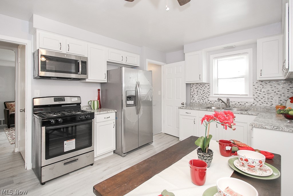 Lee Road Allotment/C Freunds - Residential