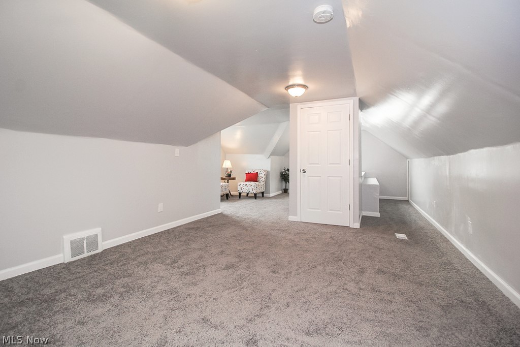 Lee Road Allotment/C Freunds - Residential